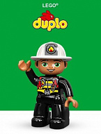 DUPLO