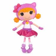 Кукла Lalaloopsy "Пушистые лапки"