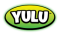 YULU