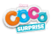 Zuru COCO Surprise