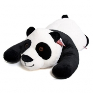 Мягкая игрушка FANCY "Панда", 110 см