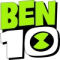 Ben 10