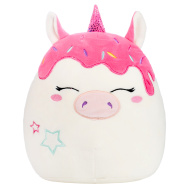 Подарочная игрушка FANCY "Единорог"