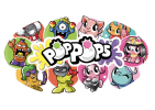 PopPops