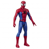 Игрушка Фигурка Человек-паук, 30 см
