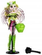 Кукла Monster High Бетси Кларо