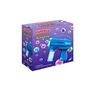 Набор для пускания мыльных пузырей Bubbleland "Пузырятор"