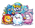 Pikmi Pops