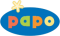 PAPO