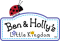 Ben  and Holly's Little Kingdom