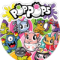 PopPops