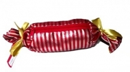 Мягкая игрушка FANCY "Конфета подарочная", 30 см