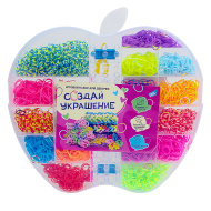 Игровой набор для девочек Dream Makers "Украшение"