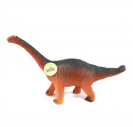 Фигурка "Динозавр", 33 см (арт. B1204615)
