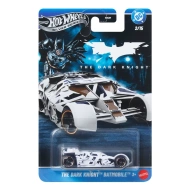 Автомобиль Hot Wheels HW HDG89/JKW93, в ассортименте