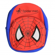 Рюкзак GreenGo QSL-1 "Человек-паук"