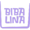 Bibalina