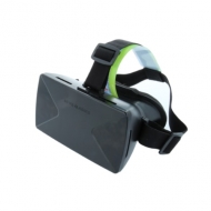 3D очки SETTY 3D glasses VR BOX