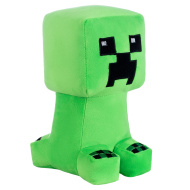 Подарочная игрушка FANCY "Крипер", 24 см Подарочная игрушка FANCY "Крипер", 24 см