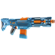 Бластер Nerf "Элит 2.0 Эхо"