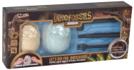 Набор игровой MAYA TOYS «Раскопки динозавров» Набор игровой MAYA TOYS «Раскопки динозавров»