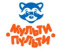 Мульти-Пульти