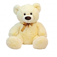 Мягкая игрушка FANCY "Медведь Мика", 85 см