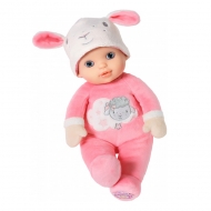 Кукла Baby Annabell "Младенец", 30 см