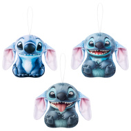 Подарочная игрушка FANCY  "Монстрик", 21 см