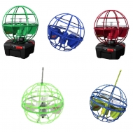 Игрушка "AIR HOGS" Летающий шар