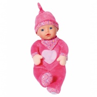 Кукла Baby Born "Ночные друзья", 30 см