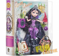 Кукла Рейвен Квин Ever After High