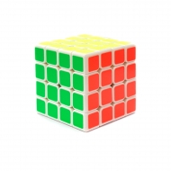 Головоломка (кубик Рубика)