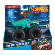 Автомобиль Hot Wheels HW HDX60/HDX64, в ассортименте Автомобиль Hot Wheels HW HDX60/HDX64, в ассортименте
