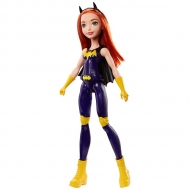 Кукла DC Super Hero Girls Batgirl (Бэтгерл)