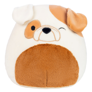 Подарочная игрушка FANCY "Собачка"