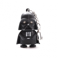 Брелок-фонарик Darth Vader