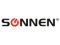  Sonnen