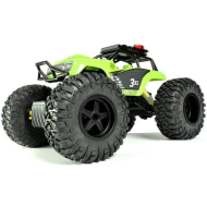 Радиоуправляемая машина Rock Crawler 3XL