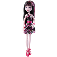 Кукла Monster High Дракулаура