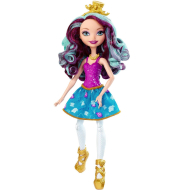 Кукла Ever After High Мэдэлин Хаттер