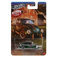 Автомобиль Hot Wheels HW HRT81/JKY35, в ассортименте Автомобиль Hot Wheels HW HRT81/JKY35, в ассортименте