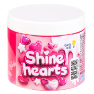 Игрушка-антистресс Genio Kids "Мялка-жмялка"