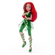 Кукла DC Super Hero Girls Poison Ivy (Пойзон Айви)