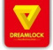 DREAMLOCK