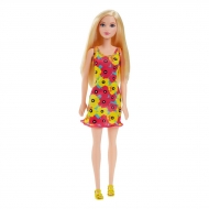 Кукла Барби "Модная одежда"