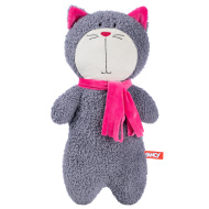 Подарочная игрушка FANCY "Кот" 