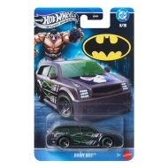 Автомобиль Hot Wheels HW HDG89/JKW92, в ассортименте