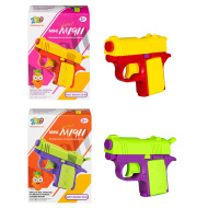 Игрушечное оружие MAYA TOYS "Пистолет"