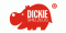 Dickie